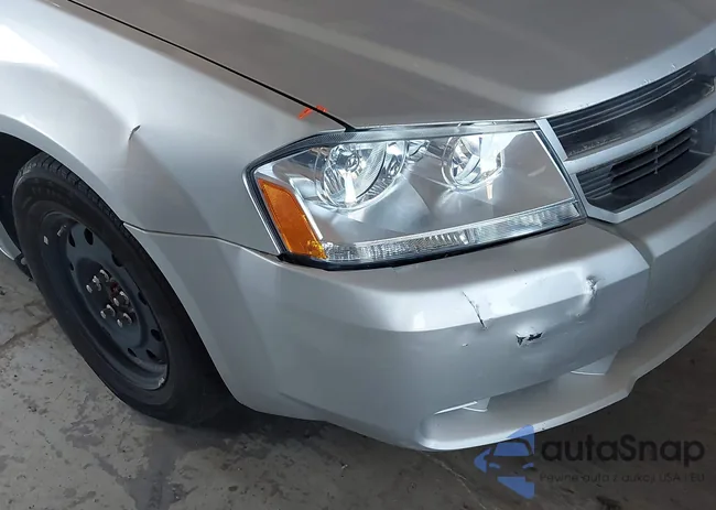 1B3CC4FB5AN171739: 42578851