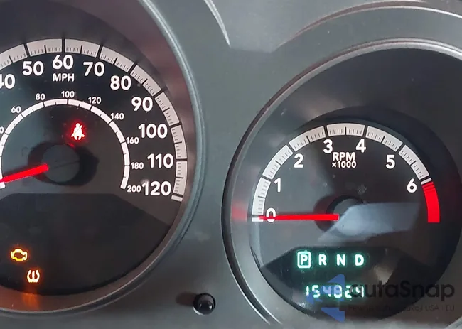 1B3CC4FB5AN171739: 42578851