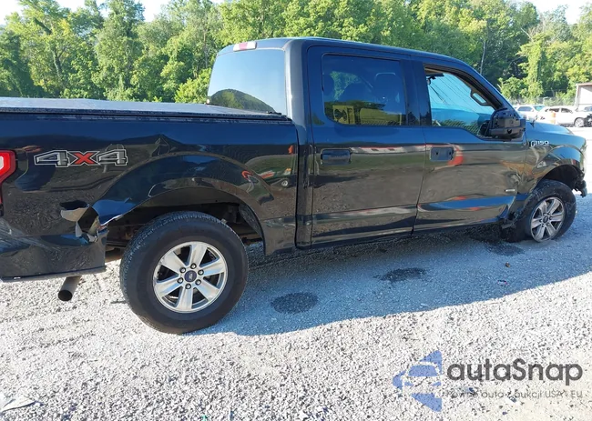 1FTEW1EP7FFC37364: 42578852