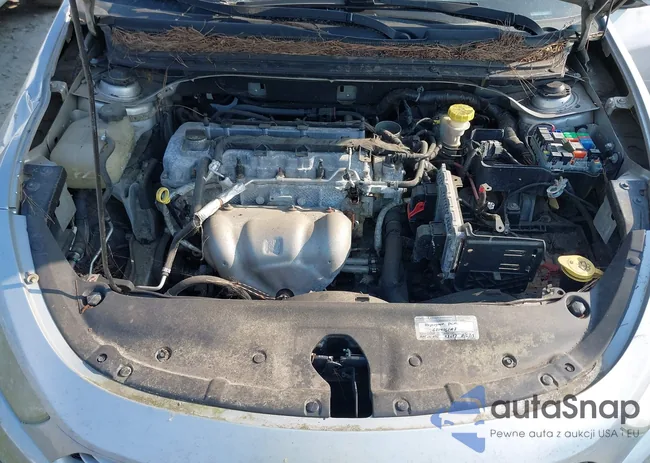 1C3CDFBA0DD188032: 42578862