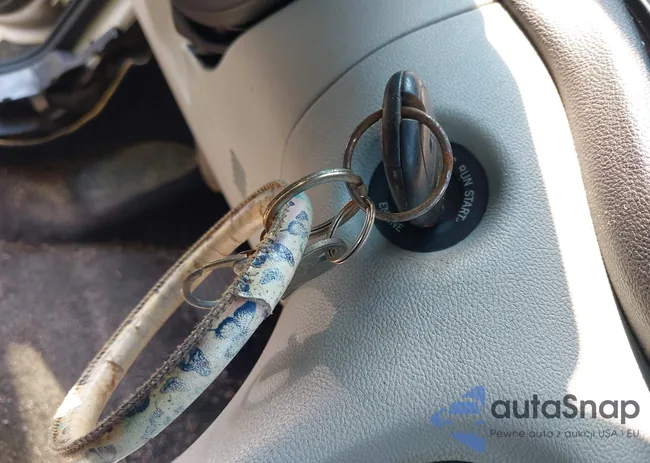 1C3CDFBA0DD188032: 42578862