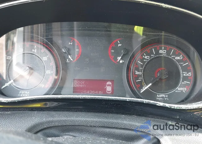 1C3CDFBA0DD188032: 42578862