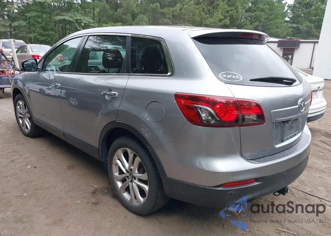 JM3TB3DV1D0409510: 42578873