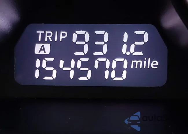 JM3TB3DV1D0409510: 42578873