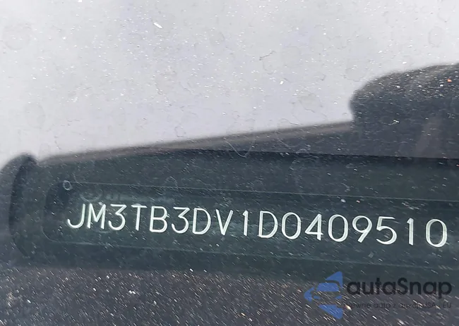 JM3TB3DV1D0409510: 42578873