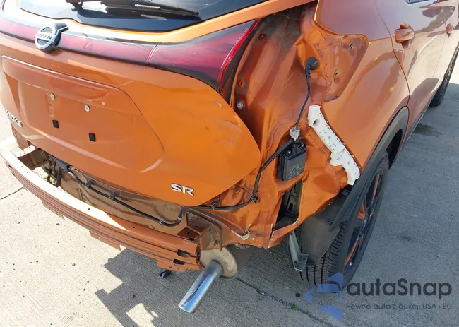 3N1CP5DV4ML537090: 42578874