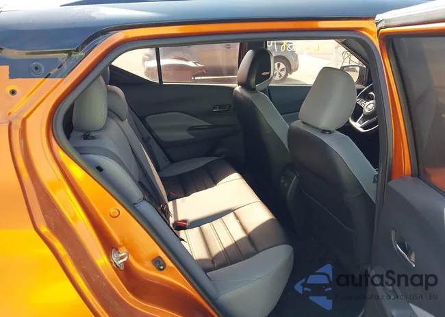 3N1CP5DV4ML537090: 42578874