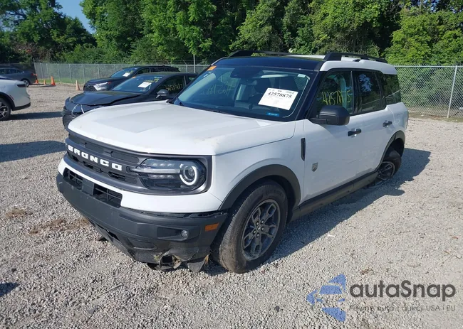 3FMCR9B64PRD71063: 42578875