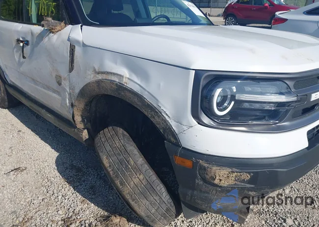 3FMCR9B64PRD71063: 42578875