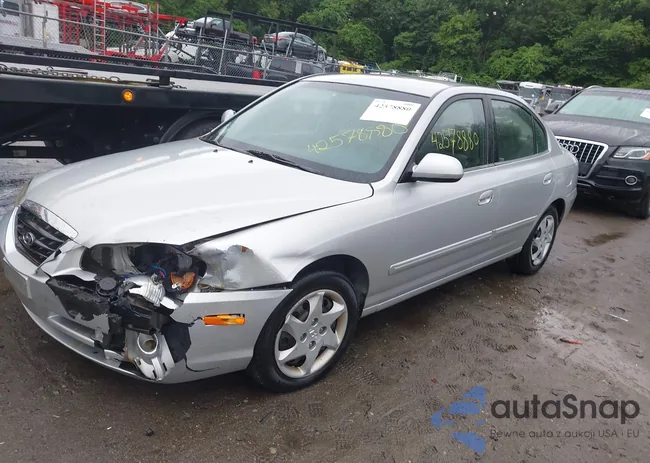 KMHDN46D16U366812: 42578880