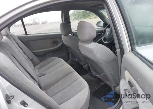 KMHDN46D16U366812: 42578880