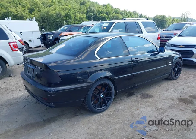 WBABN53491JU36120: 42578885