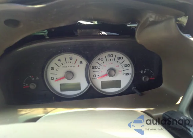 1FMYU94175KA51758: 42578887