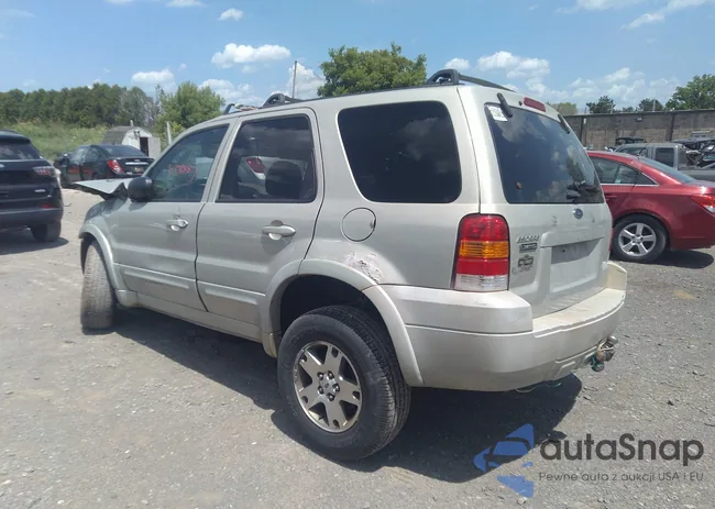 1FMYU94175KA51758: 42578887