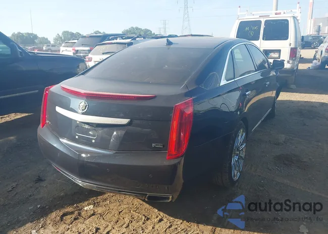 2G61T5S38E9206604: 42578890