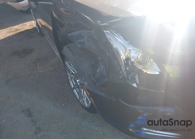 2G61T5S38E9206604: 42578890