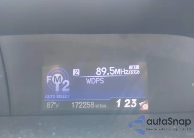 19XFB2F80DE000106: 42578896