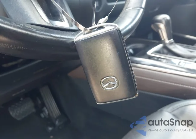 3MVDMBDLXMM315458: 42578899