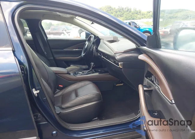 3MVDMBDLXMM315458: 42578899