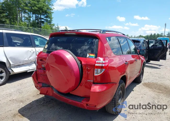 2T3BF4DV1CW237455: 42578901