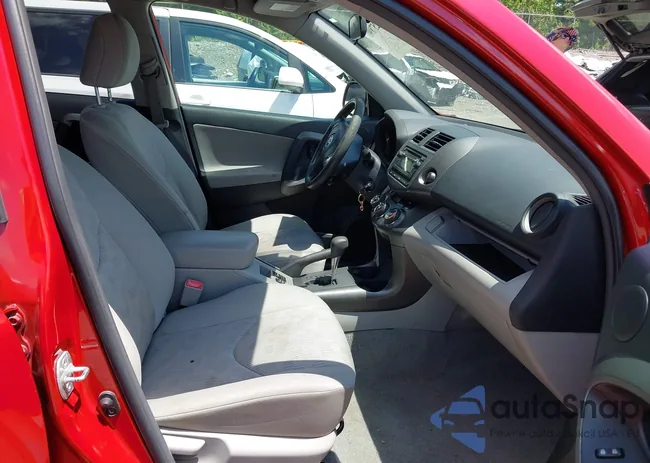 2T3BF4DV1CW237455: 42578901