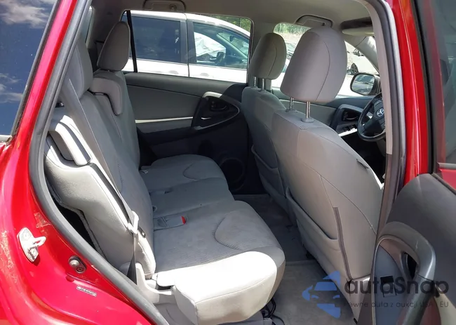 2T3BF4DV1CW237455: 42578901