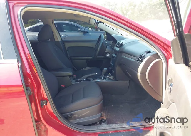 3FAHP0HG8AR287658: 42578910