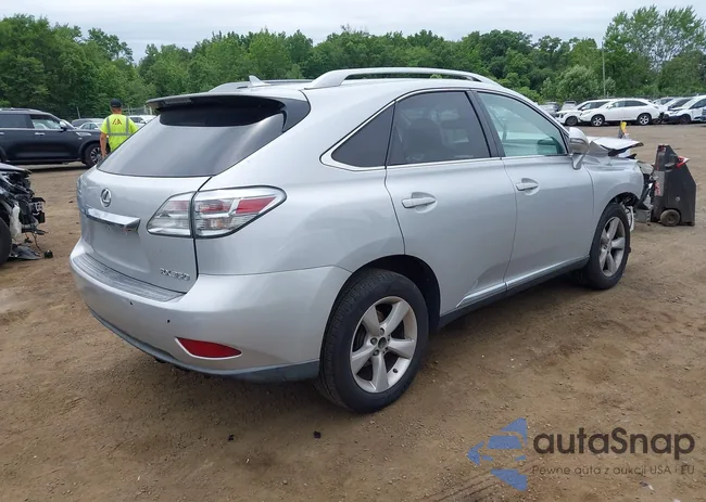 2T2BK1BA4BC083970: 42578913