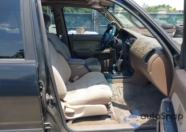 JT3HN86R0X0249115: 42578919