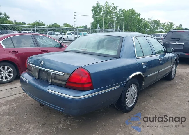 2MEFM75V07X603343: 42578920