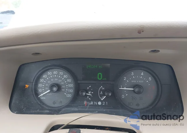 2MEFM75V07X603343: 42578920