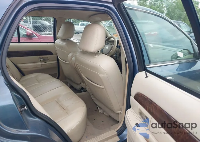 2MEFM75V07X603343: 42578920