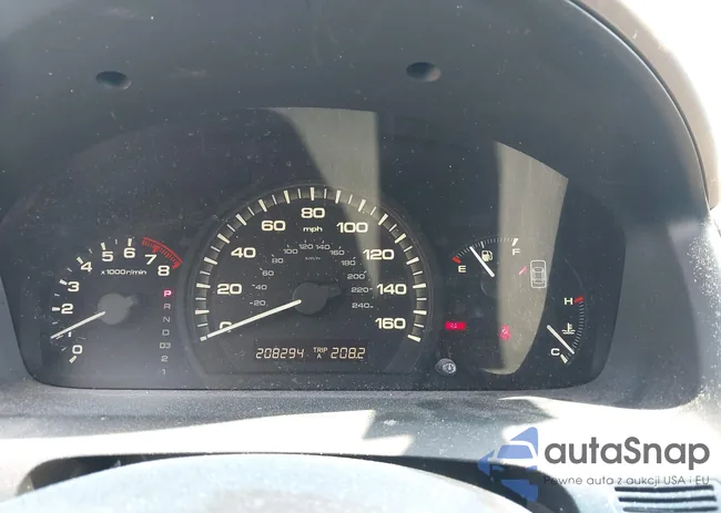 JHMCM56317C021253: 42578925