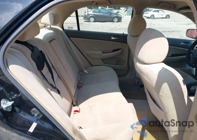 JHMCM56317C021253: 42578925