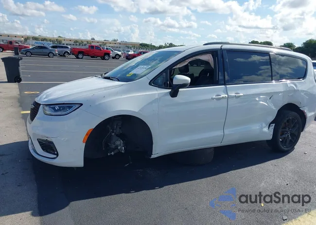 2C4RC1BGXPR564981: 42578938