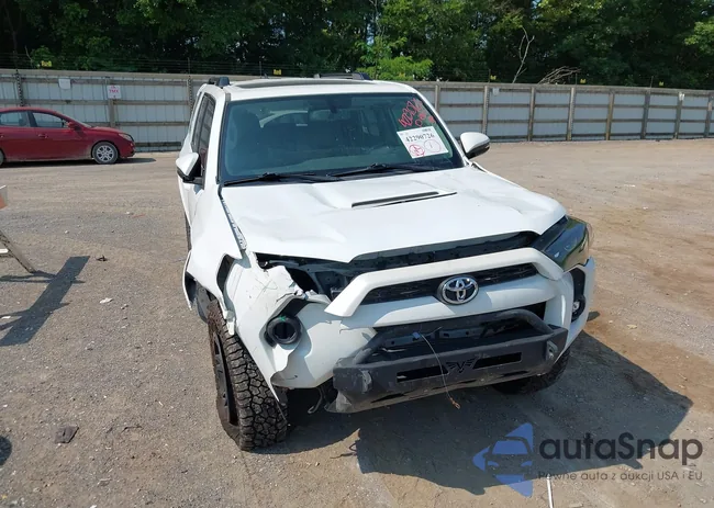 JTEBU5JR4K5659014: 42578943