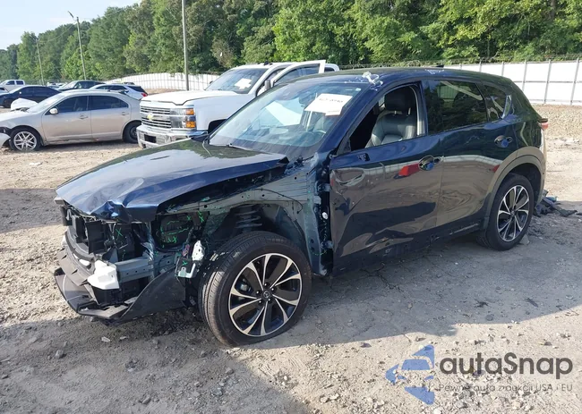 JM3KFBEMXN1537398: 42578948