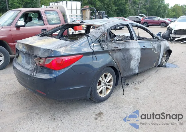 5NPEB4AC4CH470068: 42578968