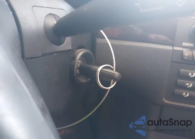 WBABW53426PL54442: 42578969