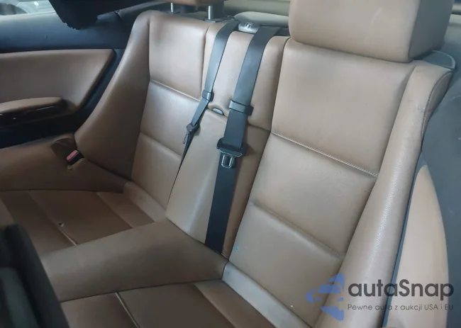 WBABW53426PL54442: 42578969