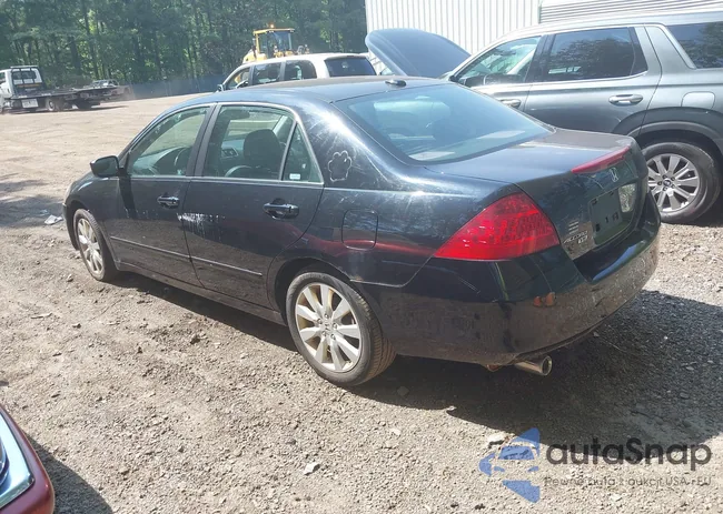 1HGCM66507A014154: 42578973