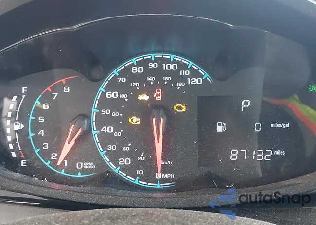 KL8CD6SA0MC730661: 42578985