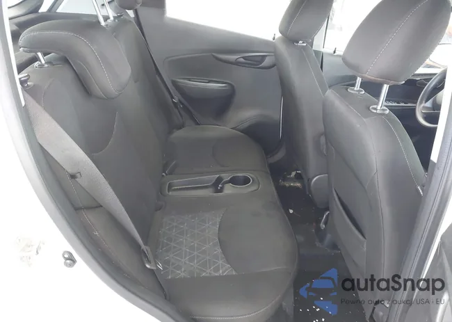 KL8CD6SA0MC730661: 42578985