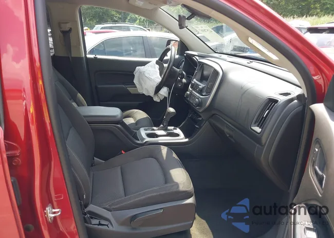 1GCGTBE38F1130275: 42578987