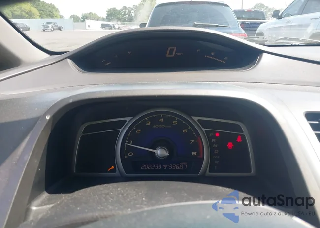 1HGFA16806L004990: 42578988