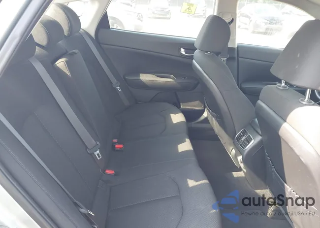 KNAGT4LE2H5014899: 42578989