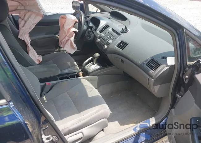 1HGFA16596L149726: 42578993