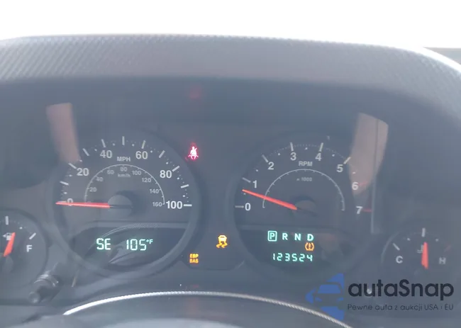 1J4GA391X9L790759: 42578994