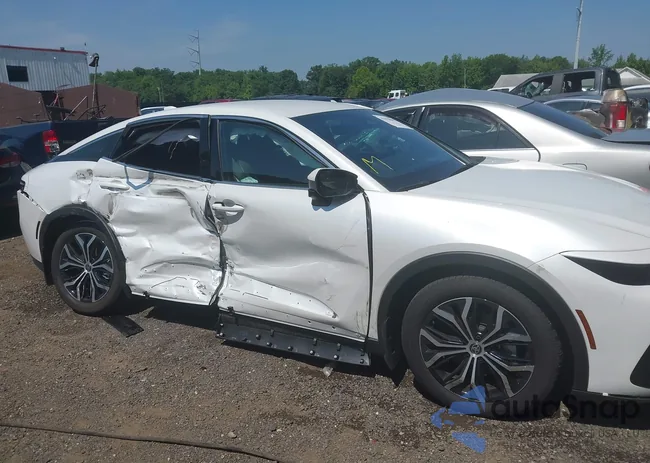 JTDAAAAF1R3028539: 42579002