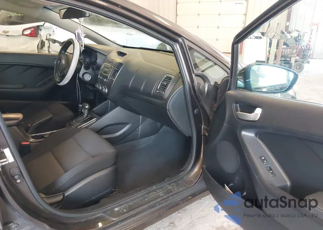 3KPFK4A72JE192196: 42579005